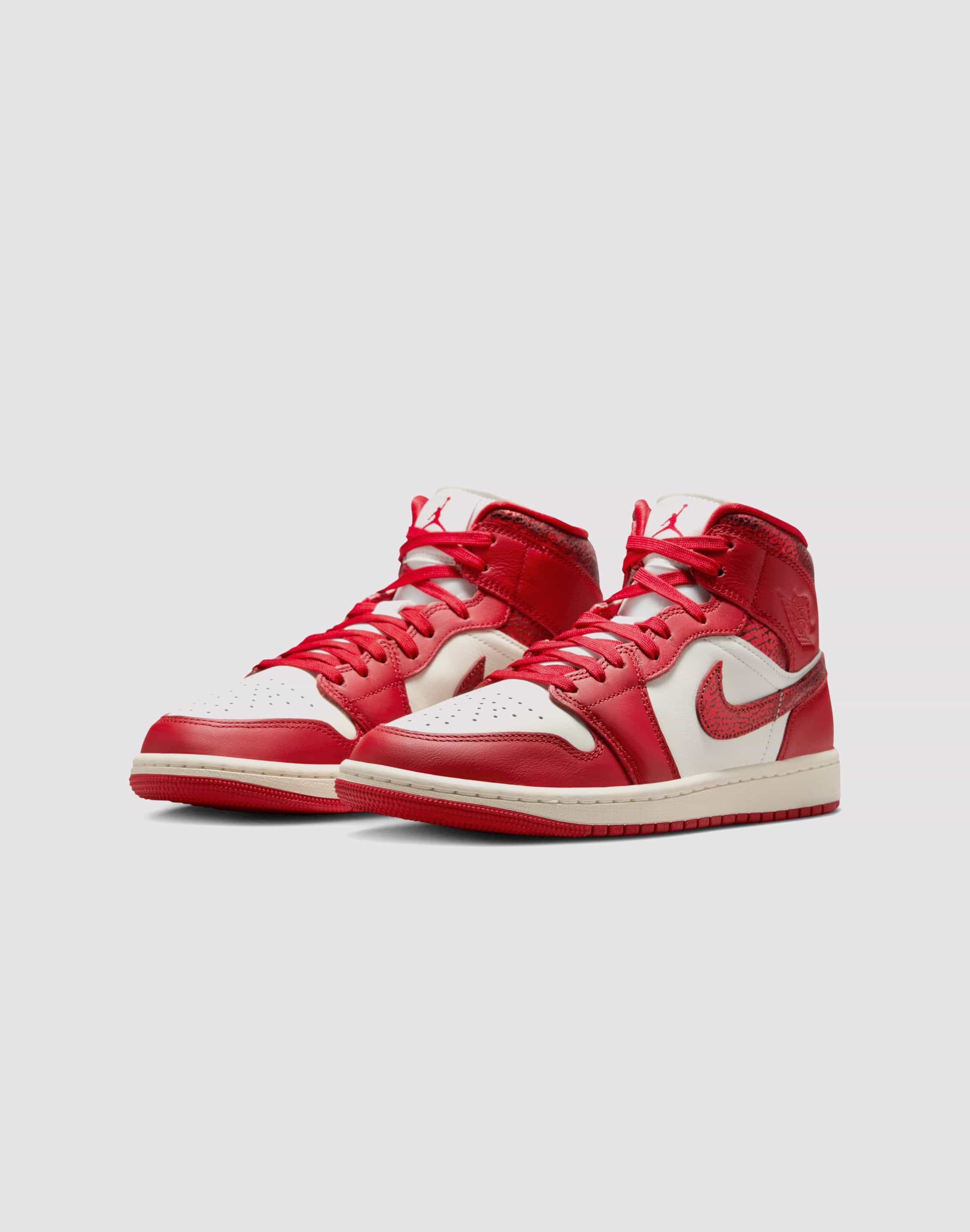Air  1 Mid SE