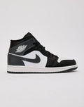 Air  1 Mid