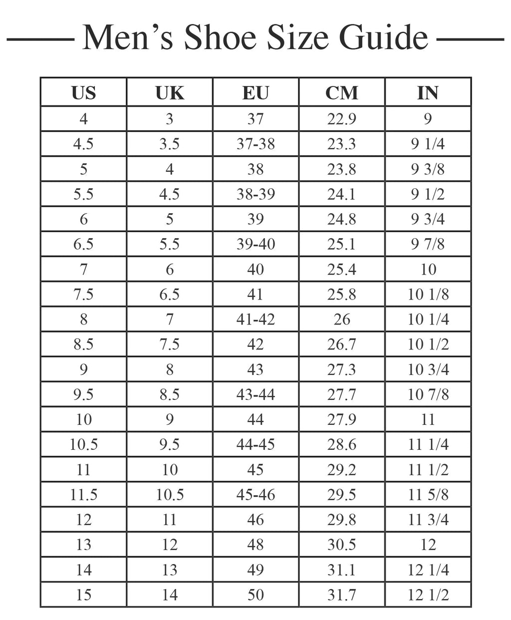 Air Jordan 1 Mid retro red