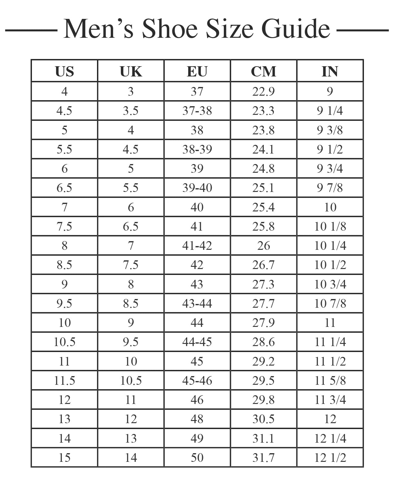 Air Jordan 1 Mid retro red